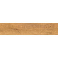 Плитка Cerrad Listria miele 17,5х80 (5902510808907)