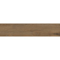 Плитка Cerrad Listria marrone 17,5х80 (5902510808884) 