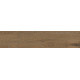 Плитка Cerrad Listria marrone 17,5х80 (5902510808884) 