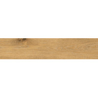 Плитка Cerrad Listria sabbia 17,5х80 (5902510808860) 