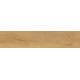 Плитка Cerrad Listria sabbia 17,5х80 (5902510808860)