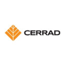 Cerrad