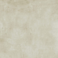 Плитка Cerrad Macro bianco 60x60 (5902510808389) 