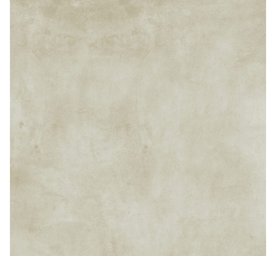Плитка Cerrad Macro bianco 60x60 (5902510808389) 