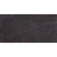 Плитка Cerrad Marquina black poler 162x324 (5902510803902) 