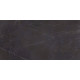 Плитка Cerrad Marquina black poler 162x324 (5902510803902)  