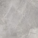 Плитка Cerrad  Masterstone Silver матова 119,7x119,7 (5903313315678) 