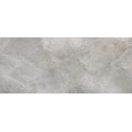  Плитка Cerrad Masterstone Silver poler 119,7x279,7 (5903313317580) 