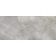 Плитка Cerrad  Masterstone Silver матова 59,7x119,7 (5903313315494) 