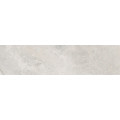 Плитка Cerrad  Masterstone White матова 29,7x119,7 (5903313314978) 