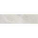 Плитка Cerrad  Masterstone White матова 29,7x119,7 (5903313314978) 