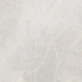 Плитка Cerrad  Masterstone White poler 59,7x59,7 (5903313316880) 