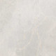  Плитка Cerrad Masterstone White poler 59,7x59,7 (5903313316880) 