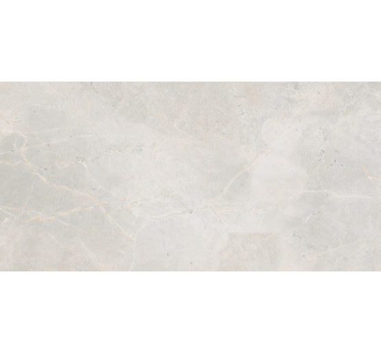 Плитка Cerrad  Masterstone White матова 59,7x119,7 (5903313315470) 