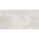 Плитка Cerrad  Masterstone White poler 59,7x119,7 (5903313316705) 