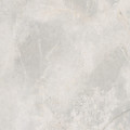 Плитка Cerrad  Masterstone White матова 119,7x119,7 (5903313315654) 