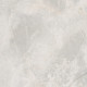 Плитка Cerrad  Masterstone White матова 119,7x119,7 (5903313315654) 