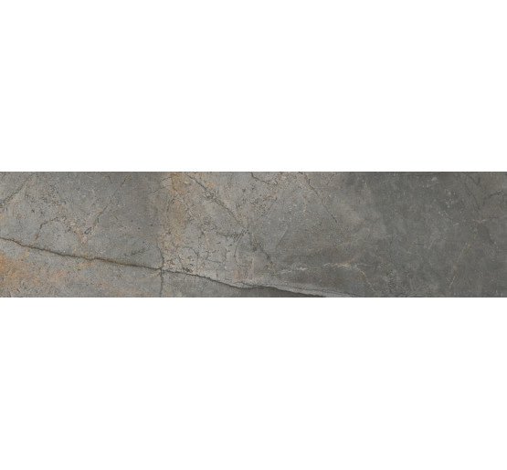  Плитка Cerrad Masterstone Graphite poler 29,7x119,7 (5903313317344) 