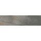 Плитка Cerrad  Masterstone Graphite матова 29,7x119,7 (5903313315050) 