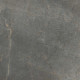 Плитка Cerrad  Masterstone Graphite poler 59,7x59,7 (5903313316927) 
