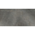 Плитка Cerrad  Masterstone Graphite матова 59,7x119,7 (5903313315517) 