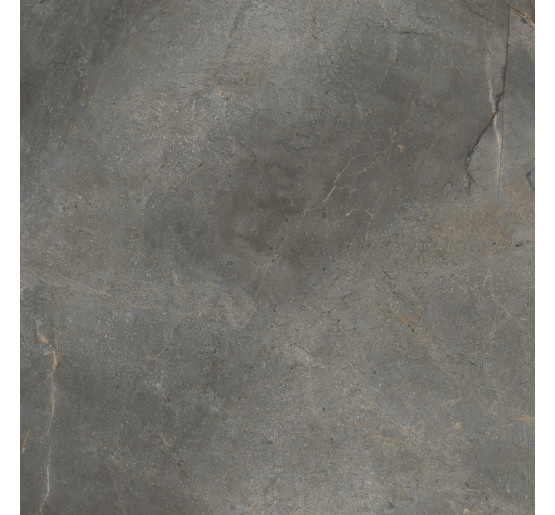 Плитка Cerrad Masterstone Graphite poler 119,7x119,7 (5903313317122) 