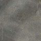  Плитка Cerrad Masterstone Graphite матовая 119,7x119,7 (5903313315692) 
