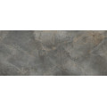 Плитка Cerrad Masterstone Graphite poler 119,7x279,7 (5903313317603) 