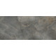  Плитка Cerrad Masterstone Graphite poler 119,7x279,7 (5903313317603) 