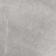  Плитка Cerrad Masterstone Silver poler 59,7x59,7 (5903313316903) 