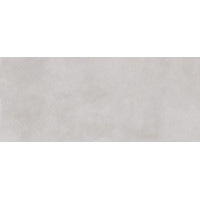 Плитка Cerrad Modern Concrete SILKY CRISTAL SILVER LAPP 79,7x159,7 (5903313331821)