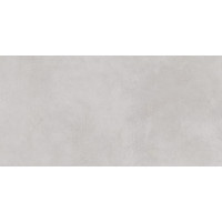 Плитка Cerrad Modern Concrete SILVER RECT матова 79,7x159,7 (5903313332064) 