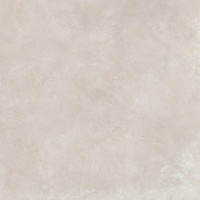 Плитка Cerrad Modern Concrete SILKY CRISTAL IVORY LAPP 79,7x79,7 (5903313331746)
