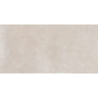 Плитка Cerrad Modern Concrete IVORY RECT матова 79,7x159,7 (5903313332040) 