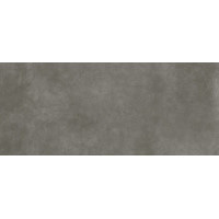 Плитка Cerrad Modern Concrete SILKY CRISTAL GRAPHITE LAPP 79,7x159,7 (5903313331845) 