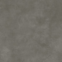 Плитка Cerrad Modern Concrete SILKY CRISTAL GRAPHITE LAPP 79,7x79,7 (5903313331784)