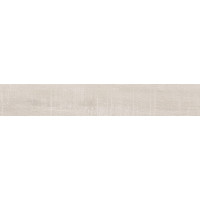 Плитка Cerrad Nickwood Bianco 19,3x120,2 (5903313315951) 