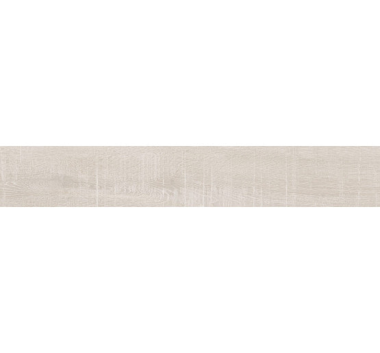 Плитка Cerrad Nickwood Bianco 19,3x120,2  (5903313315951) 