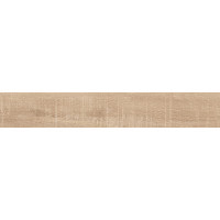Плитка Cerrad Nickwood Beige 19,3x120,2 (5903313315975) 