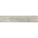 Плитка Cerrad Notta silver 11x60 (5902510808181) 