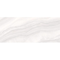 Плитка Cerrad Onix White 119,7x279,7 (5903313327503)