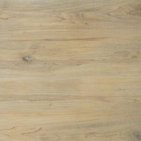 Плитка Cerrad Ragaya Cream 2.0 59,7x59,7 (5900423052189)