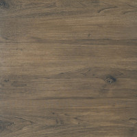 Плитка Cerrad Cerrad Ragaya Dark brown 2.0 59,7x59,7 (5900423052271) 