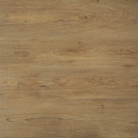 Плитка Cerrad Ragaya Beige 2.0 59,7x59,7 (5900423052219)