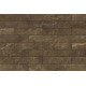 Плитка Cerrad Rapid brown 7,4x30 (5902510809065) 