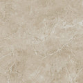Плитка Cerrad Rapid beige 60x60 (5902510808488) 