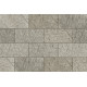 Плитка Cerrad Saltstone grys 14,8x30 (5902510809362) 