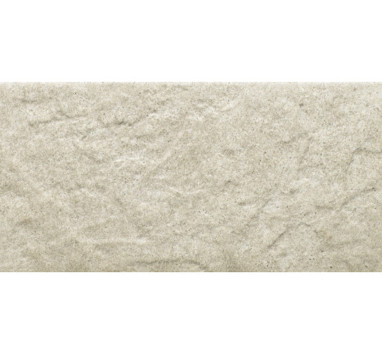 Плитка Cerrad Saltstone bianco 14,8x30 (5902510809348)