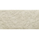Плитка Cerrad Saltstone bianco 14,8x30 (5902510809348) 
