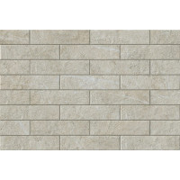 Плитка Cerrad Cerros bianco 7,4x30 (5902510809089) 